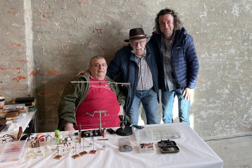 49-Theo-Atanasov-and-Gerd-Peter-Wieditz-