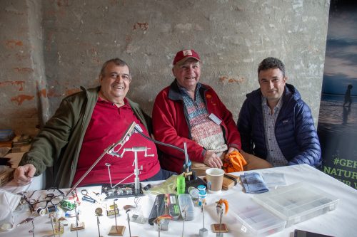 37-Theo-Atanasov-and-Hans-Ruedi-Hebeisen