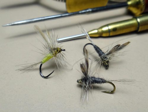 Up-Wing Dun 18-20