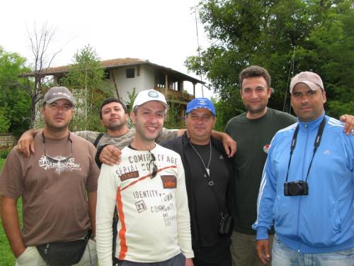 angel-iliev-acho-04