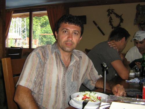 angel-iliev-acho-21
