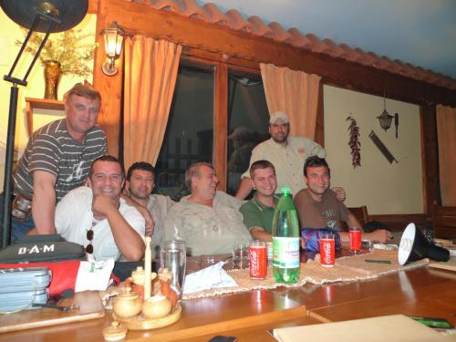 angel-iliev-acho-45