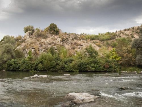big-chub-tundja-river-02