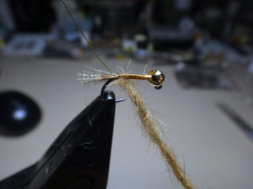 bird-nest-jig-nymph-04