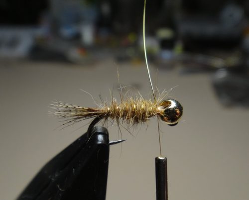 bird-nest-jig-nymph-05