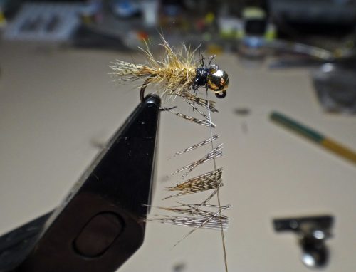 bird-nest-jig-nymph-06