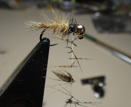 bird-nest-jig-nymph-07
