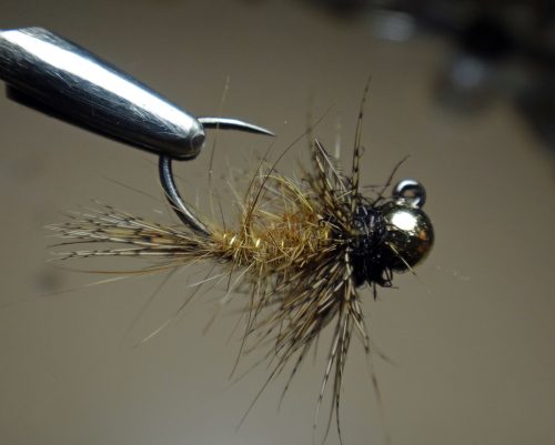 bird-nest-jig-nymph-08