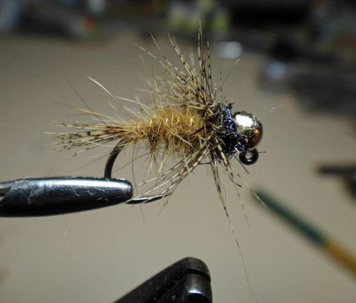 bird-nest-jig-nymph-09