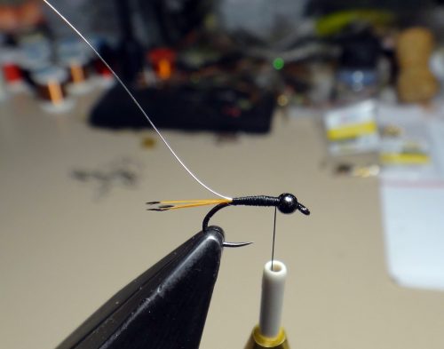 black-pennel-variant-02