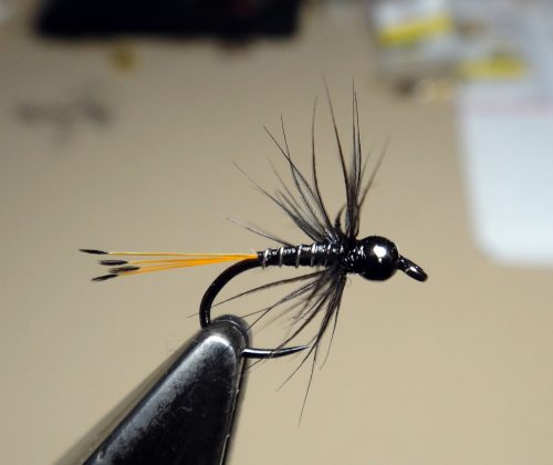 black-pennel-variant-06
