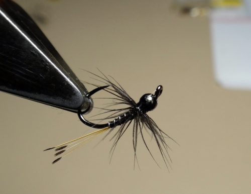 black-pennel-variant-07