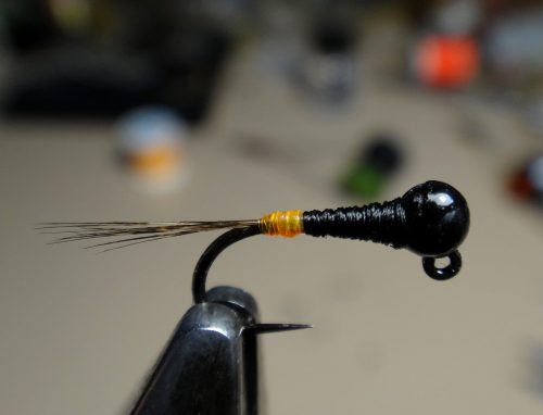 black-perdigone-nymph-05