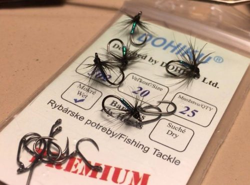 black-spider-pearl-variant-03