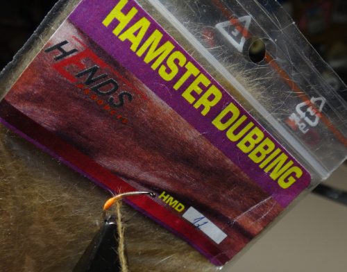 caddis-parachute-hot-but-01