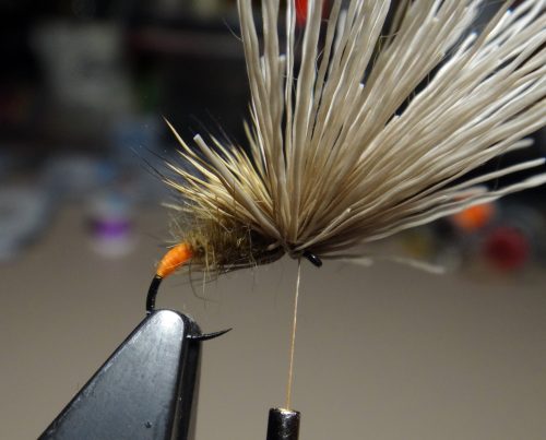 caddis-parachute-hot-but-04