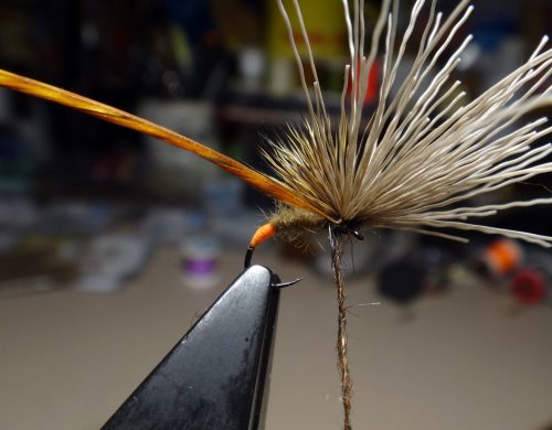 caddis-parachute-hot-but-06