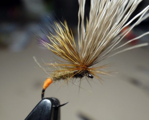 caddis-parachute-hot-but-08