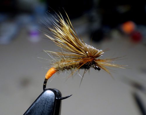 caddis-parachute-hot-but-09