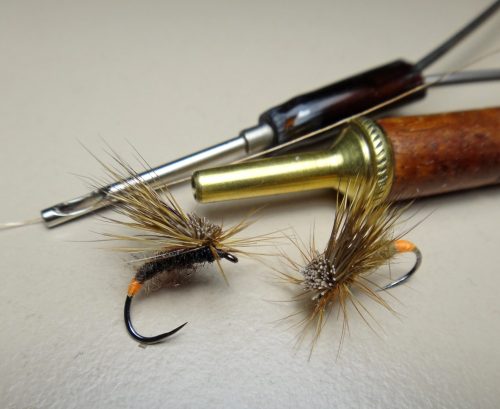 caddis-parachute-hot-but-13