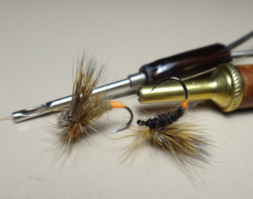 caddis-parachute-hot-but-14
