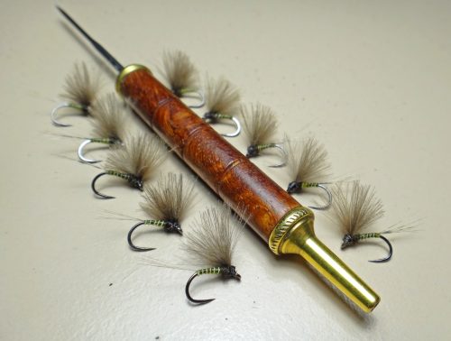 CDC 18