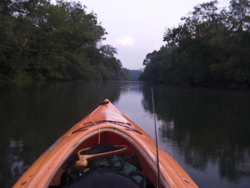 chub-veleka-river-07