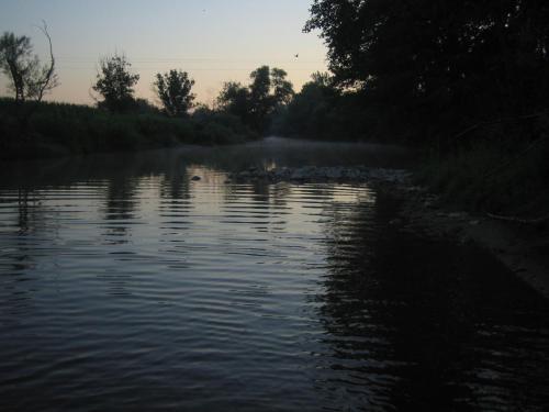 chubs-rosica-river-02