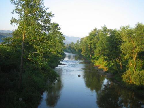 chubs-rosica-river-06