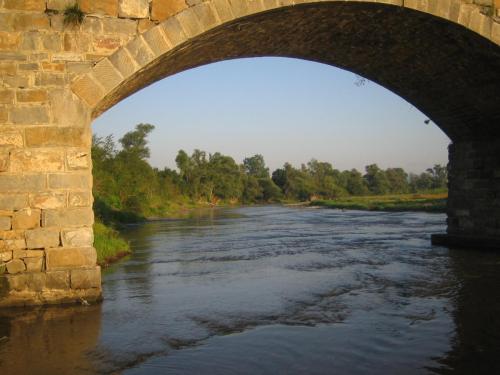 chubs-rosica-river-07