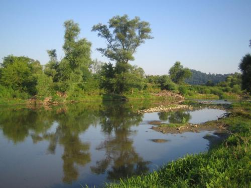 chubs-rosica-river-09