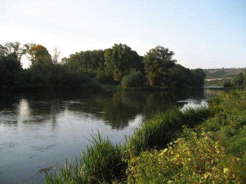 chubs-yantra-river-01