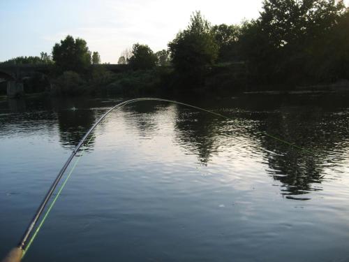 chubs-yantra-river-02