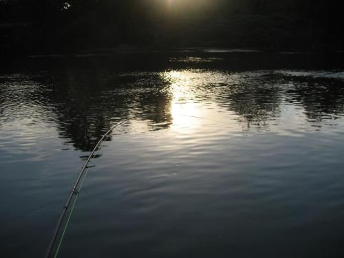 chubs-yantra-river-09