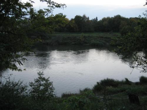 chubs-yantra-river-13