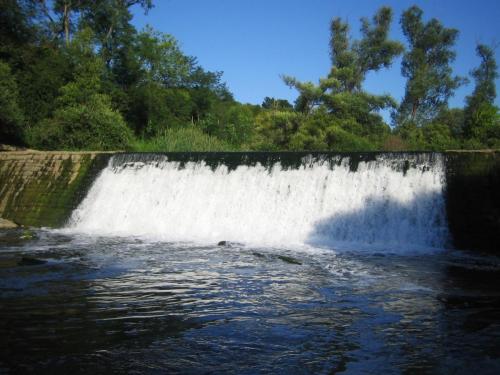chubs-yantra-river-gostilica-08