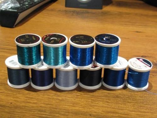 color-choice-01