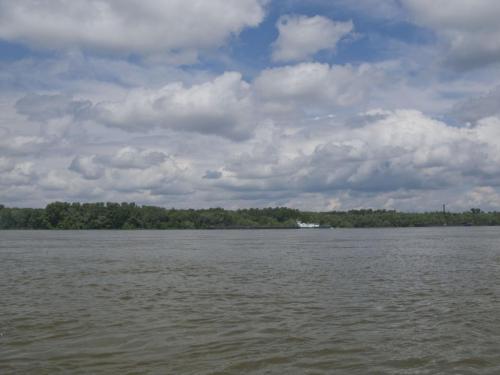 danube-streamer-01