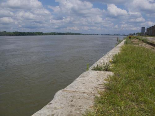 danube-streamer-02