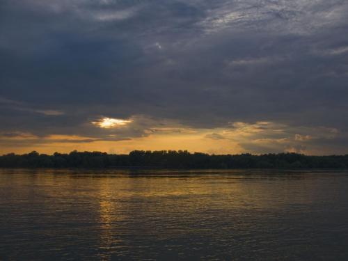 danube-streamer-03