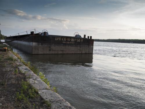 danube-streamer-04