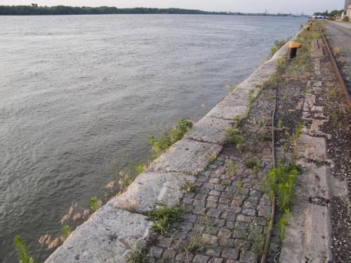 danube-streamer-05