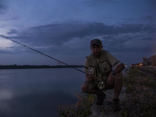 danube-streamer-again-01