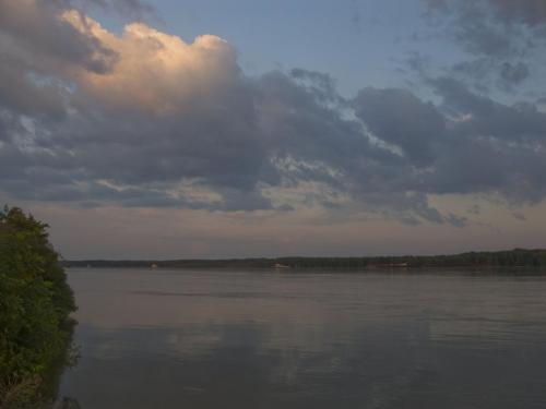 danube-streamer-again-10