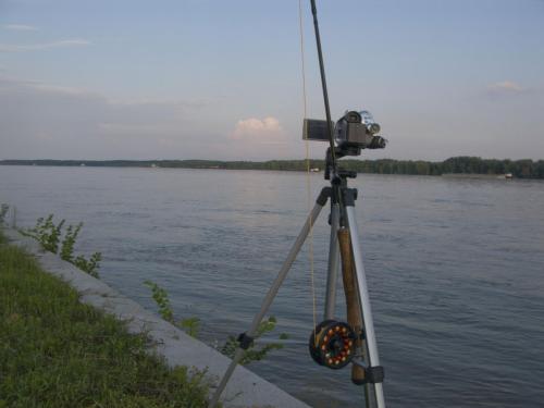danube-streamer-again-11