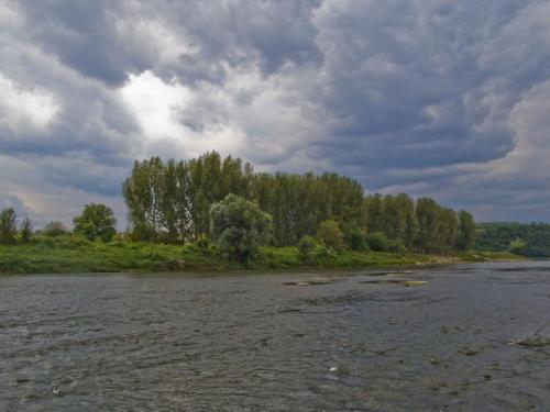 danube-streamer-yantra-04