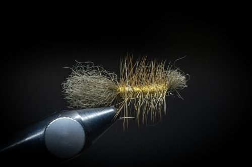 Dyret Fly Sweden
