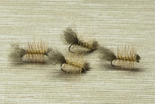 Dyret Fly Sweden