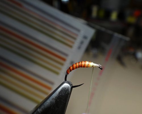 emerger-easy-wrap-body-quills-01