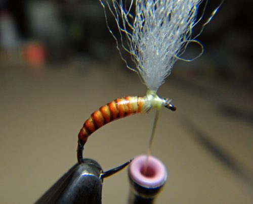 emerger-easy-wrap-body-quills-02